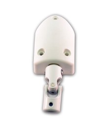 Renvoi de mouvement C229 ZF Blanc avec Genouillère