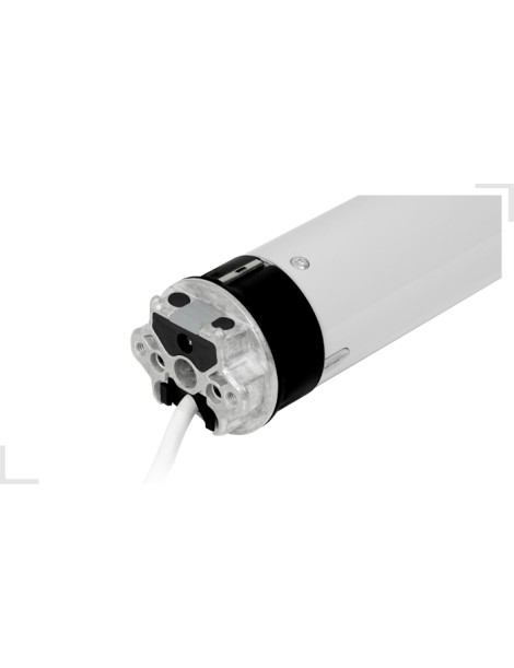 Moteur Gaposa XQ6P 80/12 Filaire