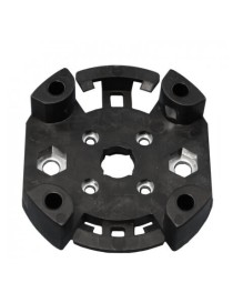 Support moteur renforce pour Tmode