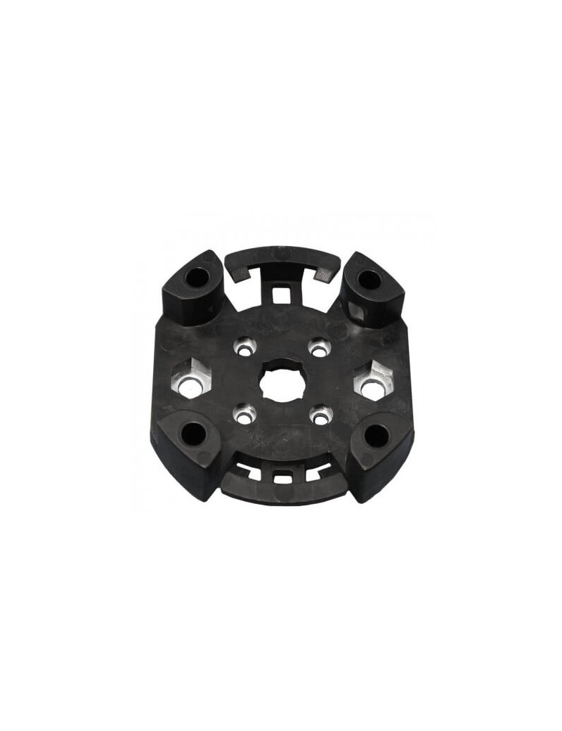 Support moteur renforce pour Tmode Support moteur renforce pour Tmode