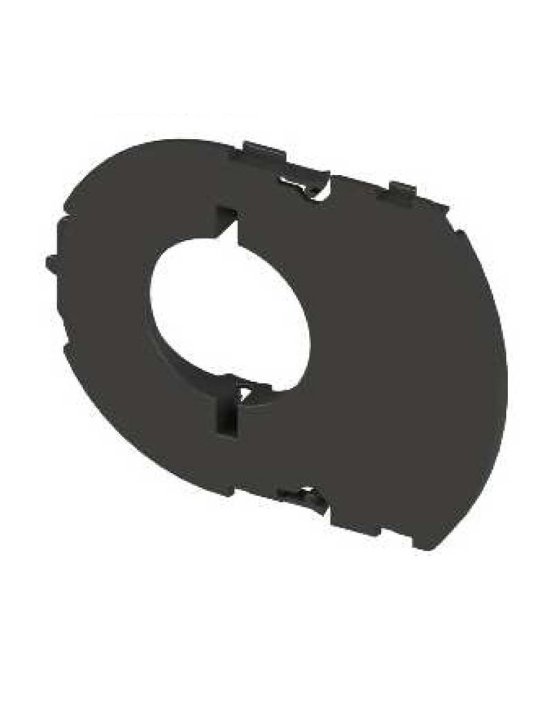 Tiroir pour moteur SimuTiroir pour moteur Simu pour coffre Geplast