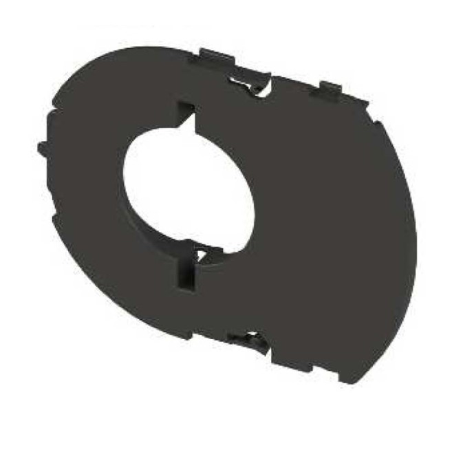 Tiroir pour moteur SimuTiroir pour moteur Simu pour coffre Geplast Tiroir pour moteur SimuTiroir pour moteur Simu pour coffre Geplast