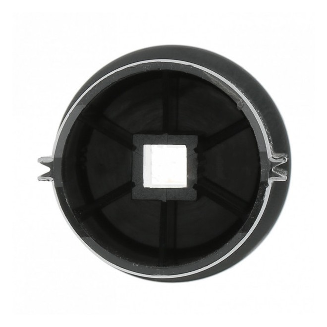 Face Embout soprofen 50 Face Embout soprofen 50