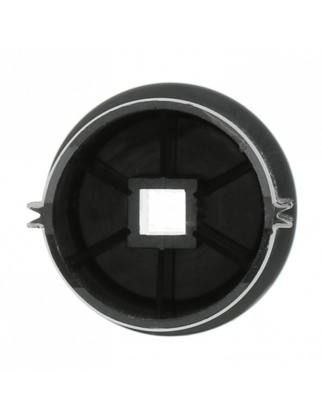 Face Embout soprofen 50