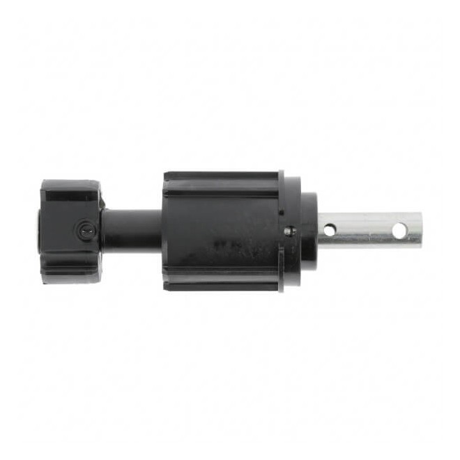 Embout Soprofen 50 - Tube Diam. 16