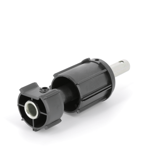 Face Embout Soprofen 50 - Tube Diam. 16