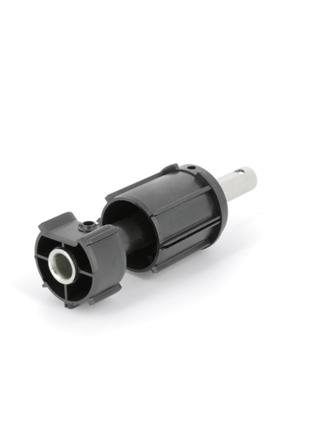 Face Embout Soprofen 50 - Tube Diam. 16