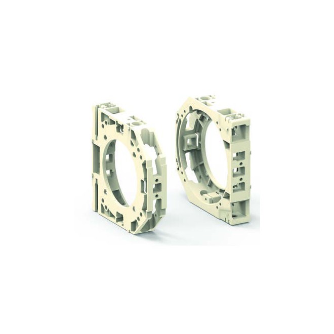 Console Polyreno 137