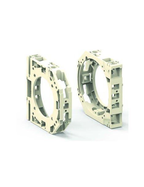 Console Polyreno 137