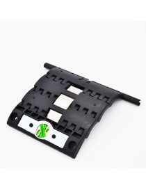 Verrou automatique SécuBlock rapid 2 maillons