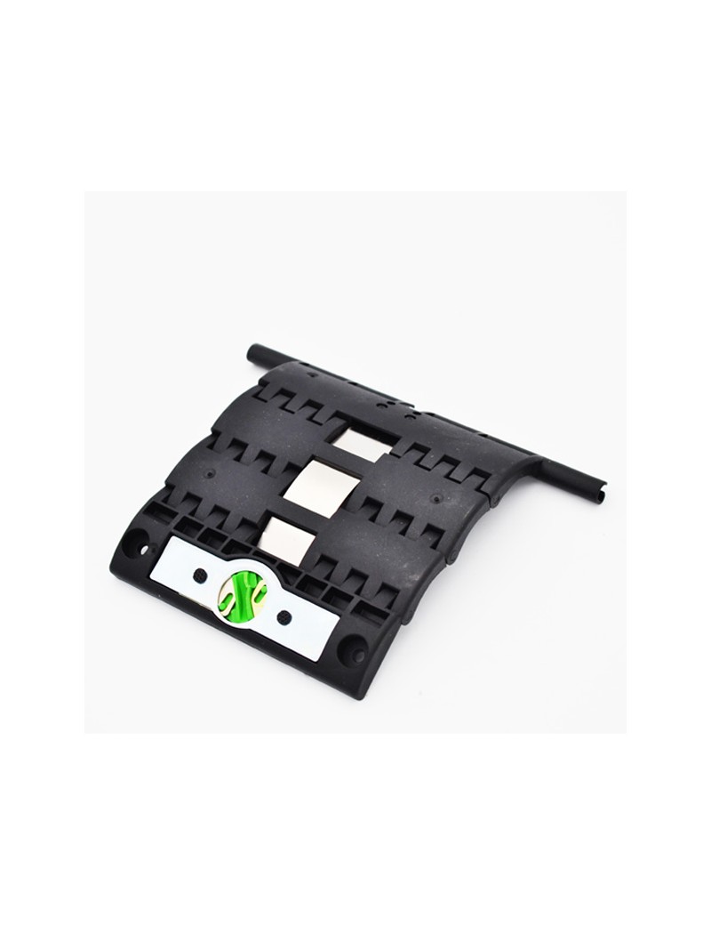 Verrou automatique SécuBlock rapid 2 maillons