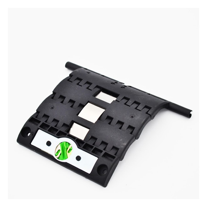 Verrou automatique SécuBlock rapid 2 maillons