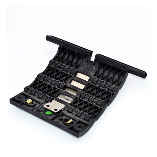 Verrou automatique SécuBlock rapid 2 maillons