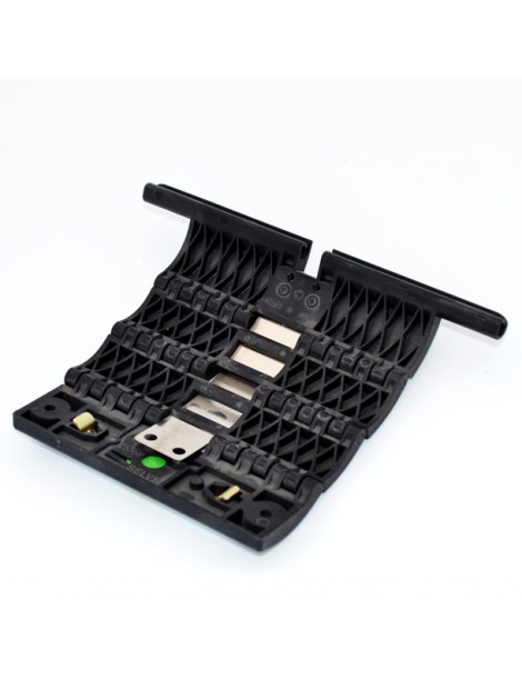 Verrou automatique SécuBlock rapid 2 maillons