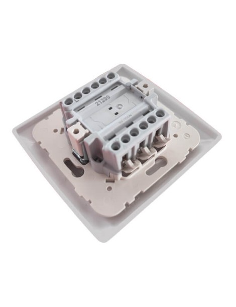 Inverseur volet roulant EFAPEL mecanisme