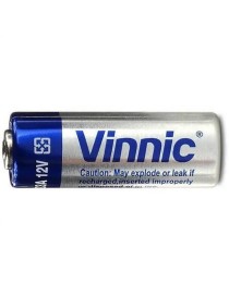 1 pile 23A Vinnic1028F