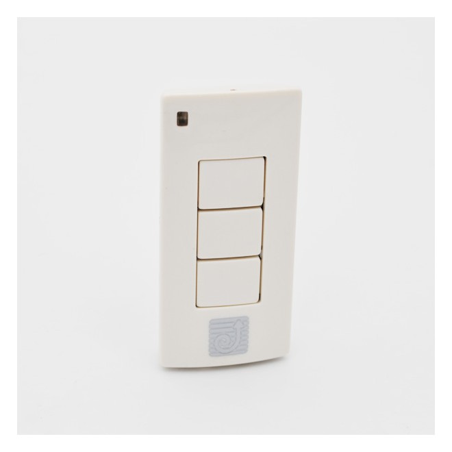 Télécomande Gaposa QCTIX Télécomande Gaposa QCTIX