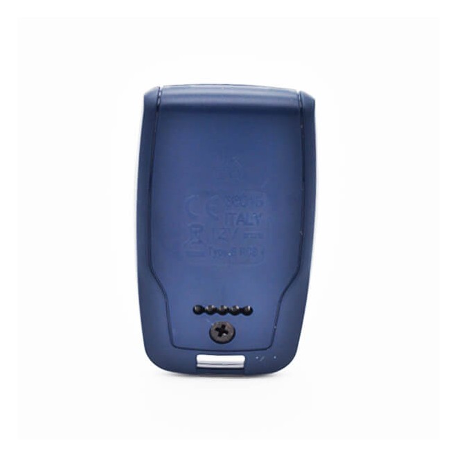 Télécommande BFT MITTO B RCB04 R1