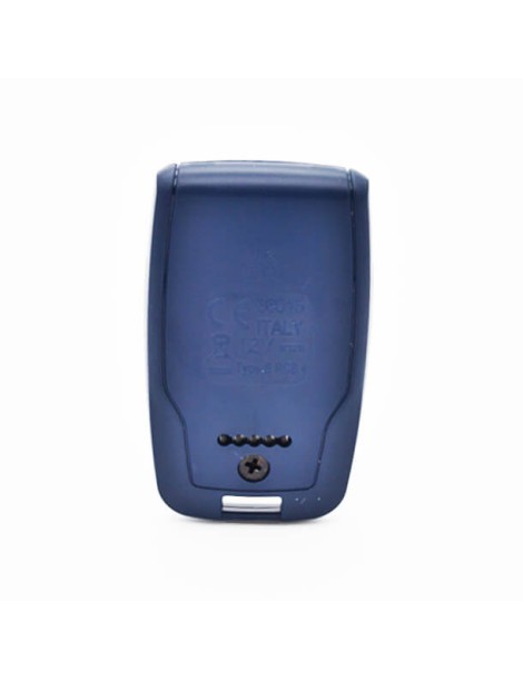 Télécommande BFT MITTO B RCB04 R1