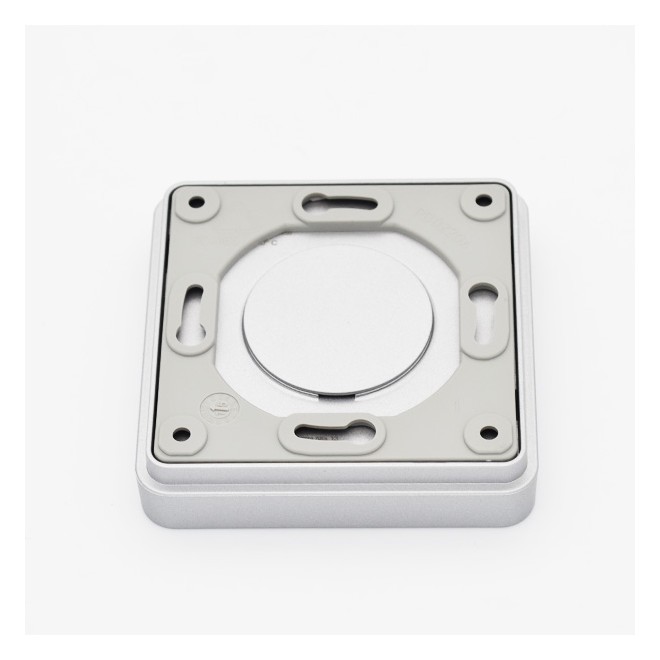 Programmateur horaire radio KRONO6WW Programmateur horaire radio KRONO6WW