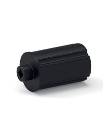 Embout ZF 45 - Palier D18 / Carré 8