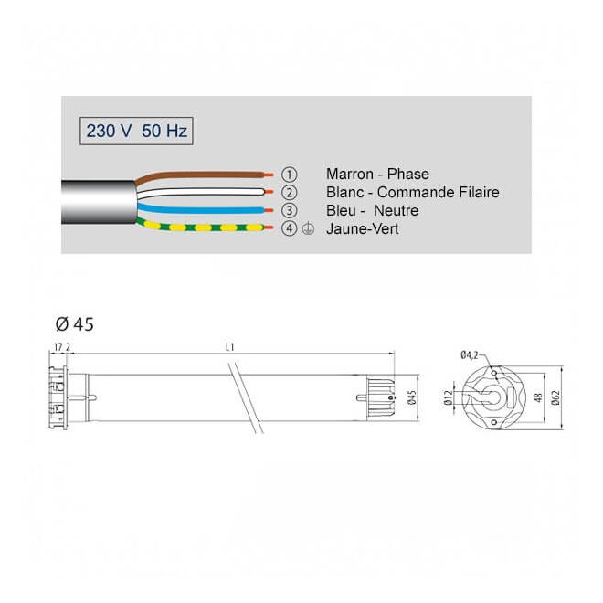 schema-technique-Moteur-Cherubini-Senso-RX-7Nm