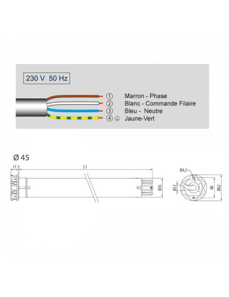 schema-technique-Moteur-Cherubini-Senso-RX-7Nm