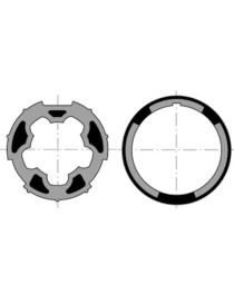 Bagues-adaptations-moteur-Somfy-diamètre-50-pour-tube-57