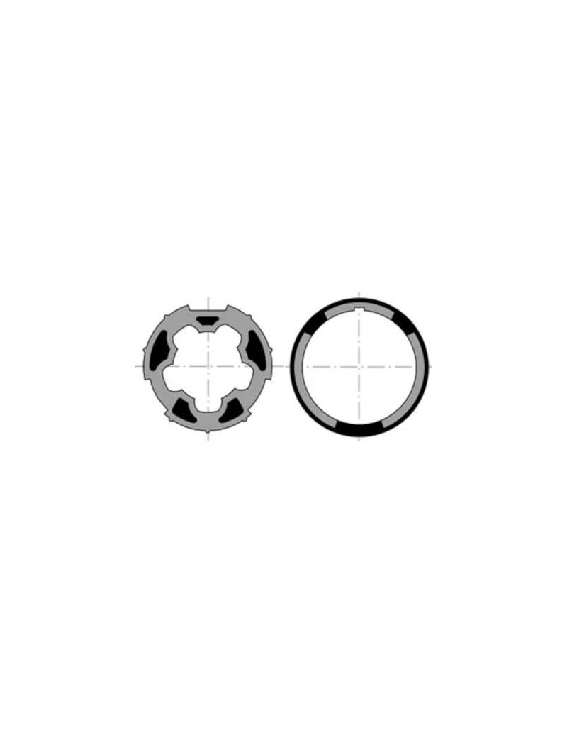 Bagues-adaptations-moteur-Somfy-diamètre-50-pour-tube-57