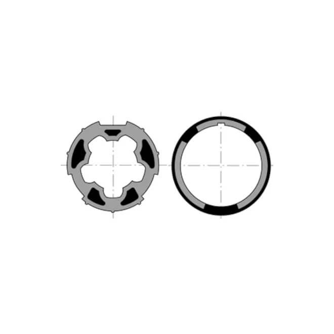 Bagues-adaptations-moteur-Somfy-diamètre-50-pour-tube-57 Bagues-adaptations-moteur-Somfy-diamètre-50-pour-tube-57