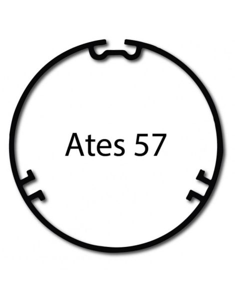 Schema-tube-ATES-Diamètre-57-minimetre
