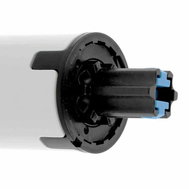 Roue entrainement Moteur Becker Filaire Méca R20/17C M