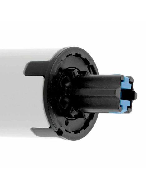 Roue entrainement Moteur Becker Filaire Méca R20/17C M