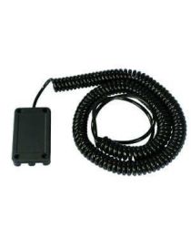 Kit de connexion barre palpeuse résistif Somfy 3 brins