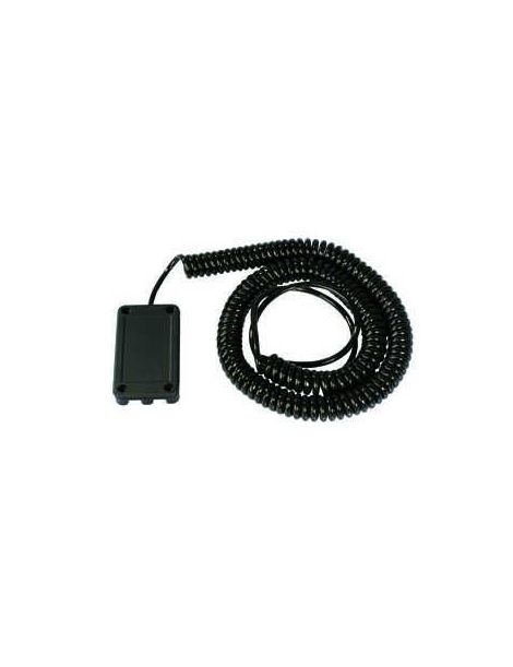 Kit de connexion barre palpeuse résistif Somfy 3 brins