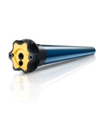 Moteur Somfy ALTUS 50 RTS 40/17
