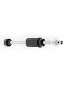 Tandem ZF octo 40 téléscopique - Tube Diam. 16