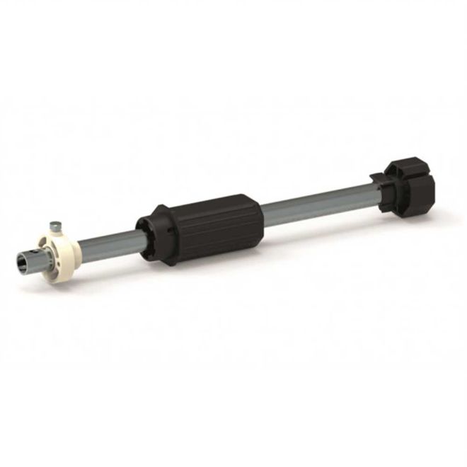 Embout ZF octo 40 téléscopique Embout ZF octo 40 téléscopique