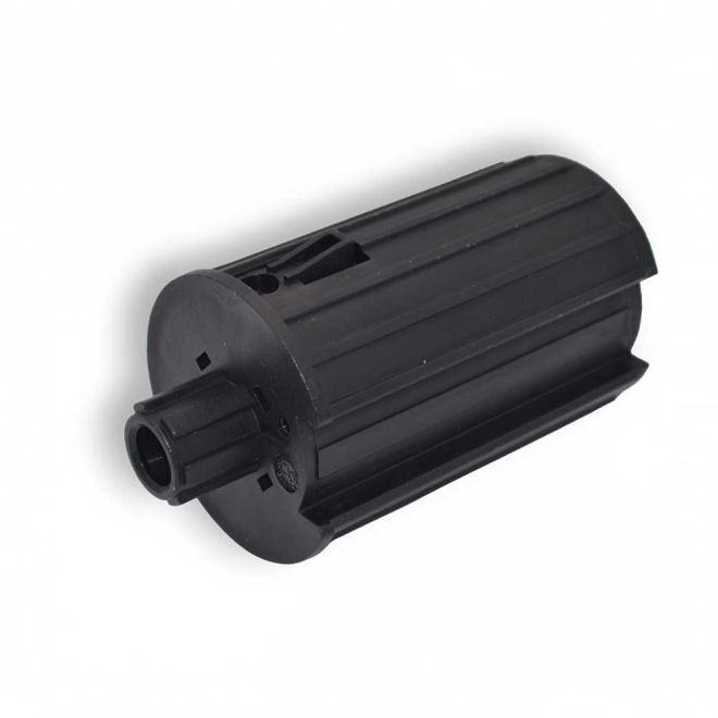 Embout retractible Deprat 62 - crabot 22 / 6P10