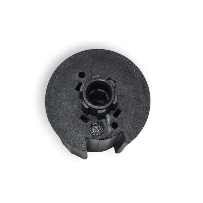 Embout retractible Deprat 62 - crabot 22 / 6P10