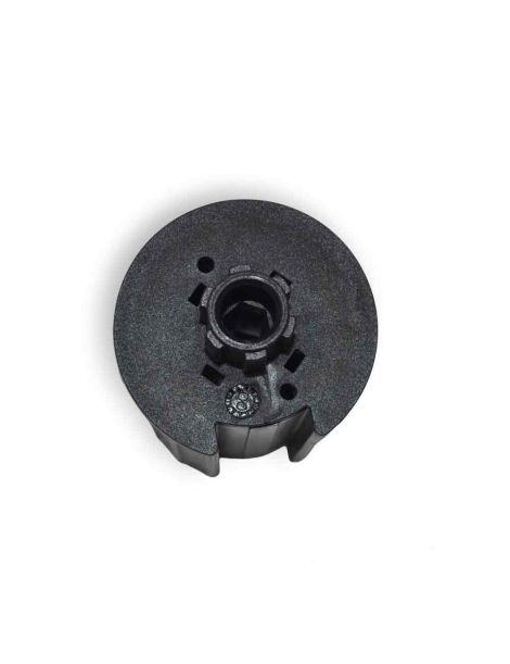 Embout retractible Deprat 62 - crabot 22 / 6P10