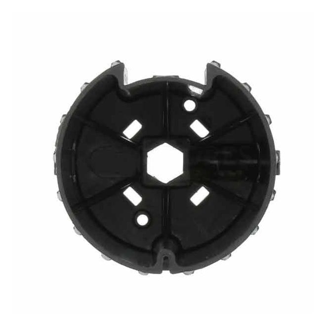 Embout retractible Deprat 62 - crabot 22 / 6P10