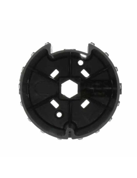 Embout retractible Deprat 62 - crabot 22 / 6P10