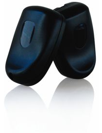 Photocellule infrarouge Gaposa pour armoire porte de garage QCF4