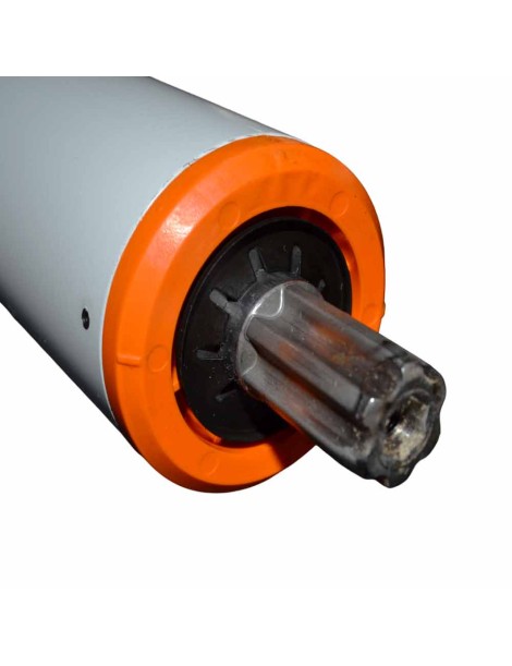 Embout de sortie du moteur Becker XL200/3G 24V