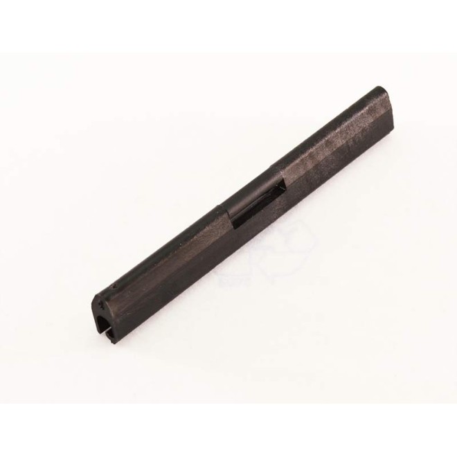 Attache tablier petite lame pour fixation sangle Attache tablier petite lame pour fixation sangle