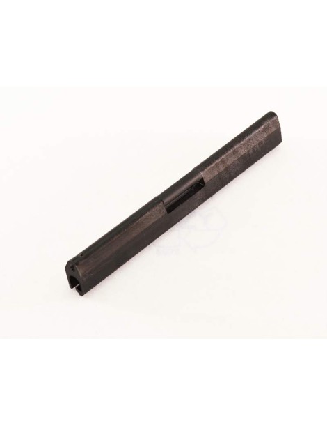 Attache tablier petite lame pour fixation sangle