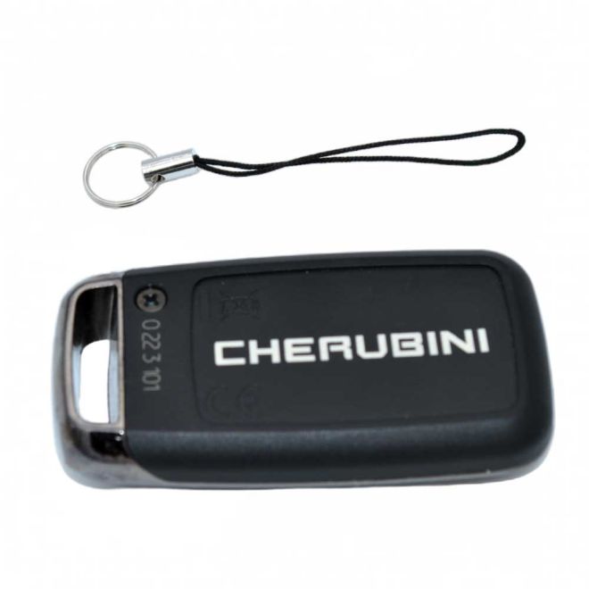 Télécommande 1005539 MUV2-CRB