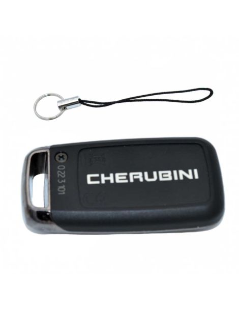 Télécommande 1005539 MUV2-CRB