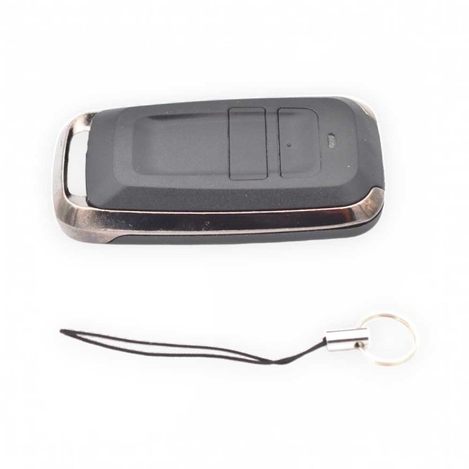 Télécommande 2 touches Cherubini Skipper MUV PRO 2 canaux